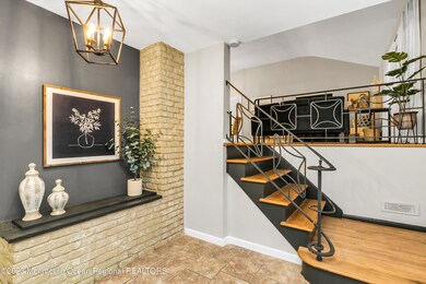 38 Normandy Ct, Middletown, NJ 07748 - photo 6