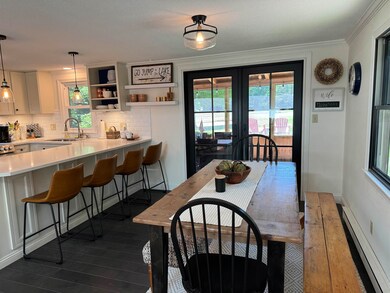 12 Captain Lovewell Ln, Ossipee, NH 03814 - photo 4