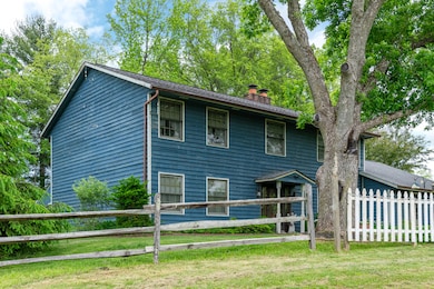 1180 Sugar Hill 5