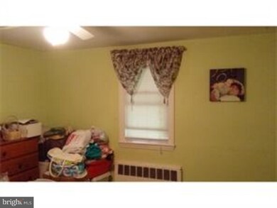 126 Holme Ave, Elkins Park, PA 19027 - photo 5