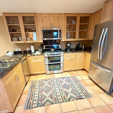 301 S Pine St unit 219, Telluride, CO 81435 - photo 3