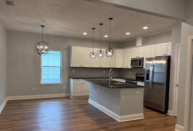 50 Frank Run, Midway, FL 32343 - photo 6