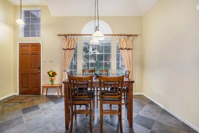 8006 Makaha Cir, Houston, TX 77095 - photo 4