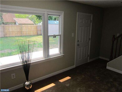 38 Berkshire Ln, Willingboro, NJ 08046 - photo 5