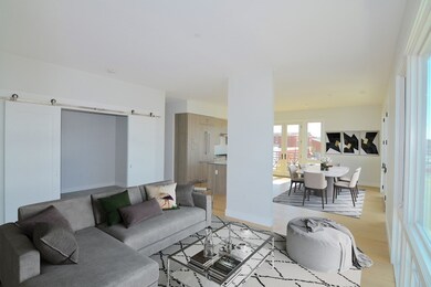 Brio Hingham unit 213, Hingham, MA 02043 - photo 2