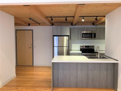 50 Sprague St unit 107, Providence, RI 02907 - photo 6