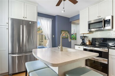 31 Harrison Ave, Newport, RI 02840 - photo 7