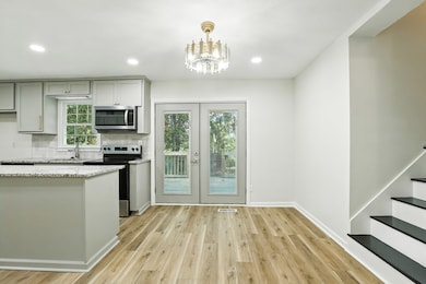 4627 Wimbish Ct, Columbus, GA 31909 - photo 5