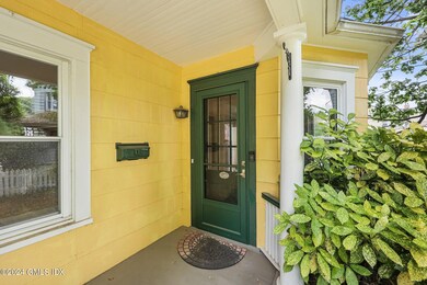 2-web-or-mls-108-havemeyer-pl