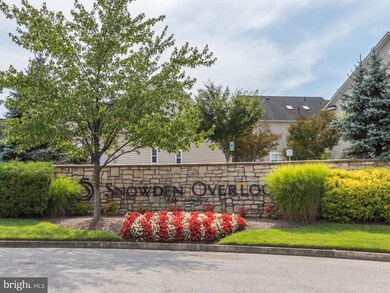 8845 Shining Oceans Way, Columbia, MD 21045 - photo 6