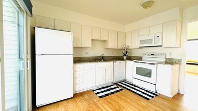 19 Fifer Ln, Lexington, MA 02420 - photo 5