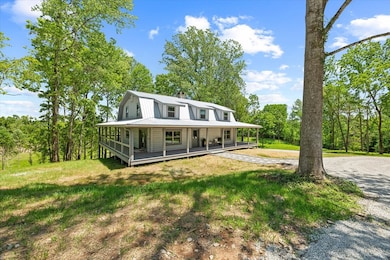 4221 (8) New Hope Rd, Celina, TN 38551 - photo 5