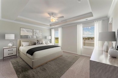 220 Central Creek Dr, Goose Creek, SC 29445 - photo 6