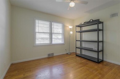 1301 E 126th St, Grandview, MO 64030 - photo 4