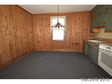 unlisted-address, Wapakoneta, OH 45895 - photo 4