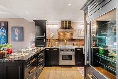 220 Commercial St unit 5A, Boston, MA 02109 - photo 2