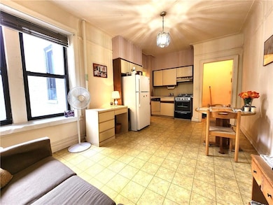 The Cherry Blossom Building unit A57, Brooklyn, NY 11214 - photo 6