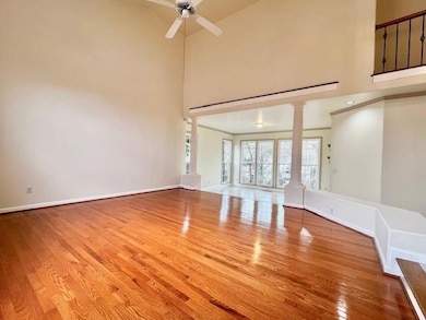 3195 Park, Alpharetta, GA 30022 - photo 6