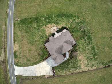 4786 Chuckey Pike-9