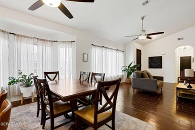 35-web-or-mls-IMG_0535