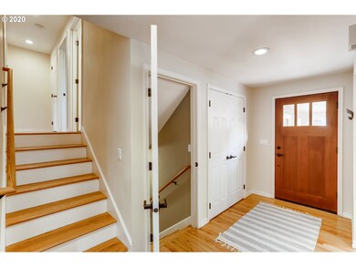 1540 Worthington St, Lake Oswego, OR 97034 - photo 6