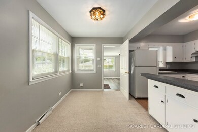 847 N Brainard St unit 1, Naperville, IL 60563 - photo 5