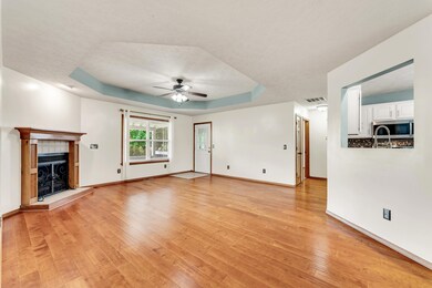 1240 Tyler Ln, Nixa, MO 65714 - photo 5