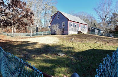 24 Williams Ave, Pocasset, MA 02559 - photo 2