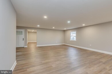 57 Eastbrook Ln, Willingboro, NJ 08046 - photo 5