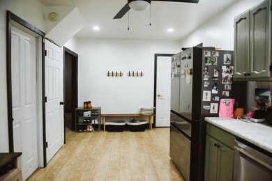 505 W Maple St, Wayland, MI 49348 - photo 4