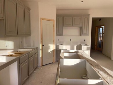 120 York Bridge Rd, Springtown, TX 76082 - photo 6