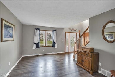 4936 Chablis Cir, Brunswick, OH 44212 - photo 6