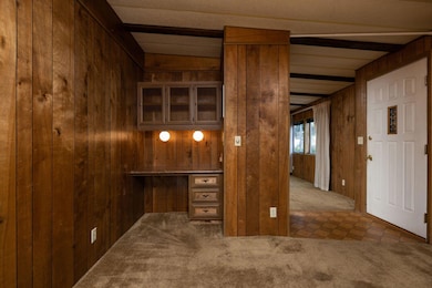 61445 SE 27th St unit 43, Bend, OR 97702 - photo 5