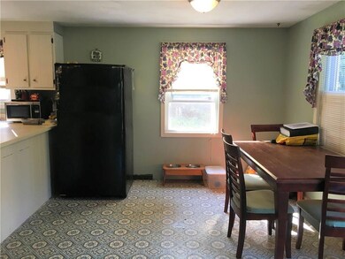 2 Libby Pines Rd, Standish, ME 04084 - photo 4