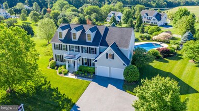 6859 Aster Way, Sykesville, MD 21784 - photo 3