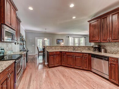 12 Fan Palm Way, Bluffton, SC 29910 - photo 7