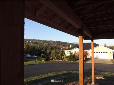 231 Morgison Loop, Sequim, WA 98382 - photo 7