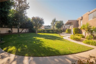 18110 Killion St unit 2, Tarzana, CA 91356 - photo 7
