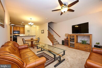 9542 Mine Gap Way, Manassas, VA 20110 - photo 5