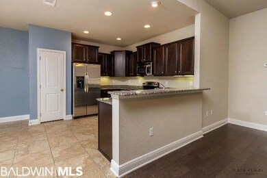 334 Thornhill Cir, Gulf Shores, AL 36542 - photo 7