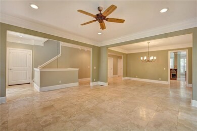 101 Bartram Trail, Saint Simons Island, GA 31522 - photo 7