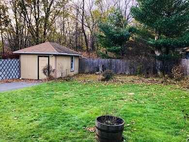 23 Whitney St, Saugus, MA 01906 - photo 5