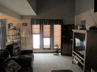 IMG_2213 (2)