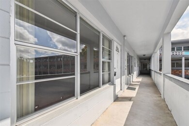 4300 58th St N unit 1907, Kenneth City, FL 33709 - photo 2