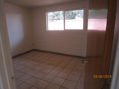 2135 N Treat Ave unit 2, Tucson, AZ 85716 - photo 7