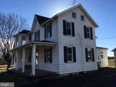 1620 May Post Office Rd, Quarryville, PA 17566 - photo 3
