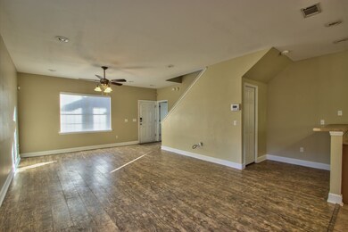 20 W F Magers Rd, Crawfordville, FL 32327 - photo 4