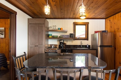 540 Old North Shore Rd unit Cabin 3 Share 4, Two Harbors, MN 55616 - photo 3