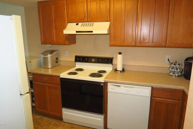 kitchen also