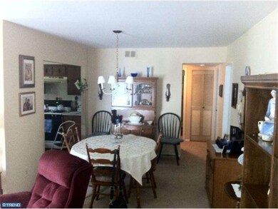 1607 Fairhill Place, Clementon, NJ 08021 - photo 3